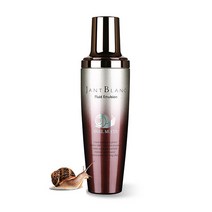 쟝블랑 달팽이 점액 플루이드 에멀젼 로션 스네일 유액 130ml, 단품