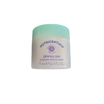 뉴스킨 모이스처 리스토어 인텐스 모이스처라이저 크림, 75ml, 2개
