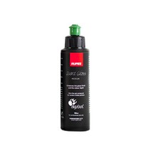루페스 듀얼액션 그린(미듐) 150ml, 1개