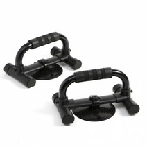 푸샵바 팔굽혀펴기봉 푸시업그립 푸쉬업그립