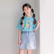 버블트리 젤리베어티