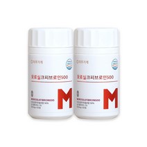 자주가게 식약청인증 모로실 C3G 이탈리아 모로오렌지 600mg x 60정 1개 (2개월분), 600mg x 60정 2개