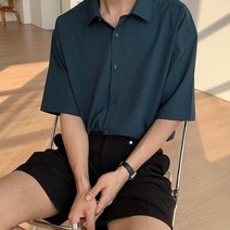 여자셔츠코디 오피스룩 데이트 쉬폰 남방 셔츠코디