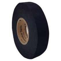 차량용 소음방지 부직포 테이프 케이블 튜닝 마찰음 자동차 정리 배선 방음띠 잡소리 호스 전선 흡음재