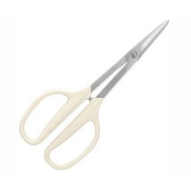 원예가위 나무 가위 공구 원예 가마끼 NO 770-87339EA, 본상품선택