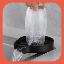 컵세척 텀블러세척 자동 컵 세척기