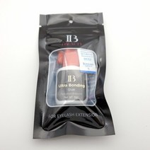 속눈썹연장글루 속눈썹풀 속눈썹글루 속눈썹접착제 울트라 슈퍼 글루 속눈썹 익스텐션 글루 개별 빠른 건조 속눈썹 익스텐션 글루 래쉬 속눈썹 글루, 울트라 본딩 10ml
