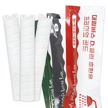 대림바스 디클린 카카오 샤워기 호환필터 4개, [개별포장/프리미엄] 염소볼필터, 10+2덤