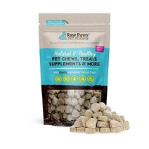 프리바이오틱스 강아지 프로바이오틱스 10oz/100ct 소프트 츄, 프리바이오틱스 프로바이오틱, 10오즈