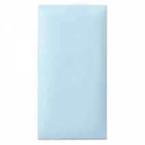 직사각 디자인 벽쿠션 40x80cm 모서리보호 어린이집남자아이방꾸미기 놀이방꾸미기 놀이방벽매트 놀이방벽쿠션 놀이방안전 놀이방안전용품 디자인쿠션 모서리보호 벽가드 벽꾸미기 벽매트 벽쿠션 벽쿠션매트 붙이는매트 아기놀이방꾸미기 아기놀이방매트 아기안전가드 아이놀이방꾸미기 안전, 스카이