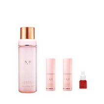 [K쇼핑]가히 주름관리 멀티밤 기본세트(멀티밤 2+미스트앰플 1+제주발효오일 1), 100ml, 1세트