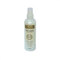 비타민E함유 애견용 모발 영양제 200ml 고양이털관리, 기본