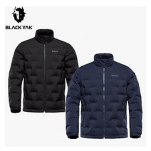 블랙야크 26%세일!! 남성 무봉제 중경량 구스다운 B네오포스2다운자켓#1 <품절전 구매하기>” class=”wr-img”></a></div></p></div></p></div></p></div><div class=
