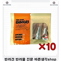강아지여름보양식 지방제거 필수강아지저지방애견 밥안먹는강아지, 1개, 1개