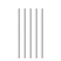 하오 가습기 필터 1set(5개), 5p, 사슴가습기 필터(소)