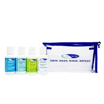 TriSwim 여행 사이즈 샷 세트 미국직송