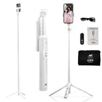     <div class="title_container">        <h4 class="main_title">셀카봉 고르는 법, 추천</h4>        <img src="https://t3c.coupangcdn.com/thumbnails/remote/212x212ex/image/1025_amir_coupang_oct_80k/c510/f2c1cad175abbf7d18aaa8cce768ab8d836967ffaf17f75fb9317ff6be95.jpg" alt="셀카봉 5">    </div>    