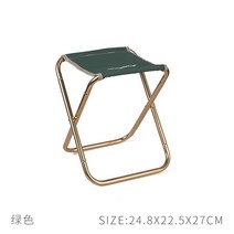 접이식 폴딩 베란다 실내용 이동식 미니 발코니 야외 캠핑용 식탁 테라스 테이블 야외용, AS