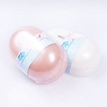 투스텝 비누곽 욕실 비누받침대 비누케이스 랜덤, 5개