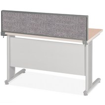 수퍼니처 스크린 파티션(PN계열만), W1700, PN717+DJB