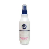 알앤비 피톤테라피 실크 케라틴 에센스 250ml 향 좋은 미용실 사춘기 청소년 헤어 두피 탈모 비듬 예방 방지 지성 극손상 여자 친구 생일 선물, 1, 본상품선택