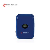 동양이엔피 3500w 인버터 태양열 패널 ESP3KS-KRAB