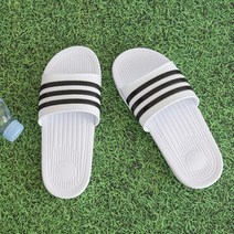 국산 남녀공용 올뉴 삼선 슬리퍼
