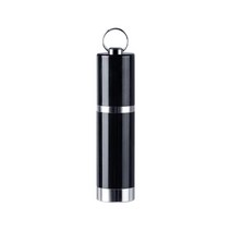 Valdeman 휴대용 목걸이 녹음기 8G, 32g