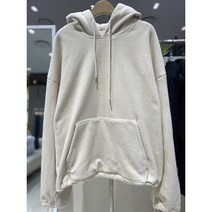 스펙터 [스펙터]라이프 웨어 후리스 후드 6Color
