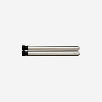 [New Best] 스노우 피크 IGT 그라운드 하이트 300mm 레그 세트 Snow k Ground Height Leg Set 389685