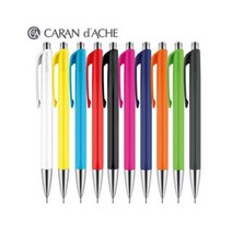 [까렌다쉬] 샤프 인피니트 884 0.7mm (색상선택), [3175360]퍼플(핑크)