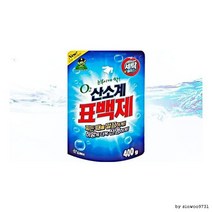 BKG코스트베이킹소다 흰옷누런때 장판찌든때450G 빨래 찌든때 하얀옷 산소계표백제 산도깨비먹는 중탄산나트륨 과탄산나트륨 과탄산소다수, 상세페이지 참조