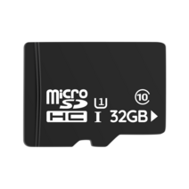 1108_쿠팡_메모리카드 Reolink IP 카메라용 32GB 64GB 128GB 256GB 마이크로 SD 카드 Argus 2E E1 Pro 야, 03 256GB SD card