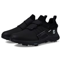 FootJoy 하이퍼플렉스 카본 보아 골프화