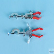 LK Labkorea Swivel Clamp 직결-회전형 클램프 2-P C09-143-025 L2P-40S