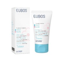 오이보스 HAUT RUHE 페이스크림 30ml