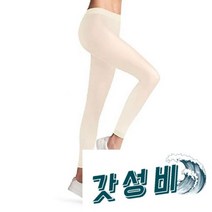 FALKE 요가레깅스 타이트 독일 디, 에스엠, A