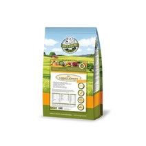 벨포아 사료 인섹트 도그 하이포알러제닉 눈물 피부 곤충 단백질 사료 2.5kg 7.5kg, 7.5kg(라지), 02 소프트 간식