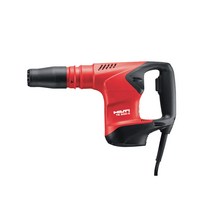 HILTI 힐티 육각 함마드릴 파괴함마_TE500-X, 1