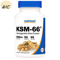 JHC[구매대행] 뉴트리코스트 BCAA 워터멜론 글루텐 프리 800g 2통, 2개