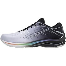 미즈노 웨이브 라이더25 러닝화 조깅화 마라톤화 경량 J1GC2108