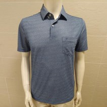 트레몰로 인디안트레몰로세정TRBASVY2261 55 시원하고 스판짱 남자반팔티 반팔티셔츠