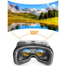 VR2182 갤럭시 S21 S20 울트라 스마트폰 VR기기/3D입체 증강현실/끝내주는/가상투어/게임 체험 교육용