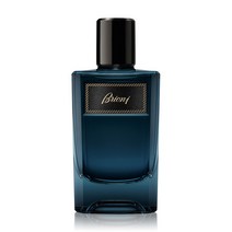 Brioni 브리오니 오 드 퍼퓸, 60ml