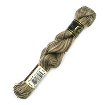 조이자수 DMC 하덴거 전용자수실 8번사 hardanger, 8번사-4145