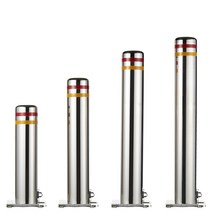 스텐볼라드 이동식 101.6x 700x2t/5.2kg MSH10276, 700