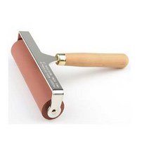 위wjr_화홍 롤러 R10 150mm 판로러 페인트 롤라 공구용품 페인팅붓 페인트붓♥hspirit, ♥words!!