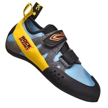 클라이밍화 신발 편안한 암벽화 복장 장비 화려한