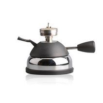 렌메이 휴대용 가스버너 캠핑 모카포트 버너