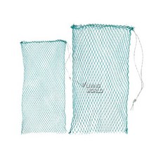 BUyuS그물망 분리수거함용 200Lx10개굿딜 브이숍, 단품